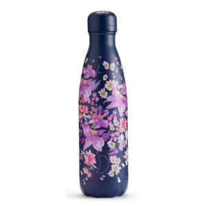 ORIGINAL BOTTLE | FLORAL | FLOWER DROP 500ML