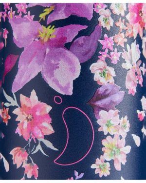 ORIGINAL BOTTLE | FLORAL | FLOWER DROP 500ML