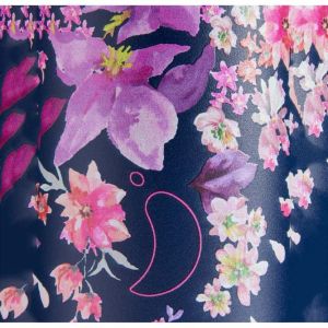 ORIGINAL BOTTLE | FLORAL | FLOWER DROP 500ML