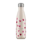 E.B. | HEARTS 500 ML