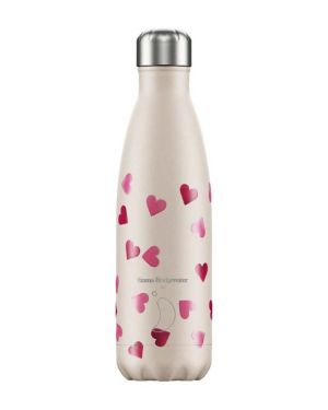E.B. | HEARTS 500 ML