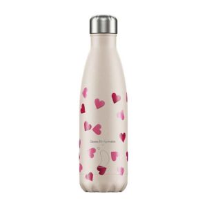 E.B. | HEARTS 500 ML