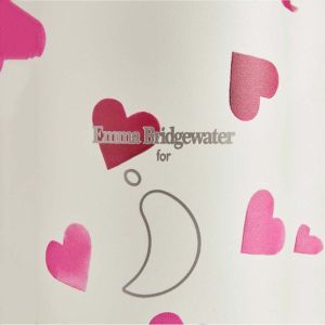 E.B. | HEARTS 500 ML