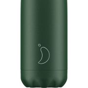 ALL MATTE GREEN 500ML