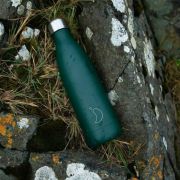 ALL MATTE GREEN 500ML