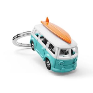 ΜΠΡΕΛΟΚ ON THE ROAD COLLECTION – BOYS TOYS SURFER VAN
