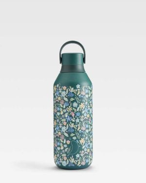 SERIES 2 BOTTLE | LIBERTY | SUMMER SPRINGS 500ML