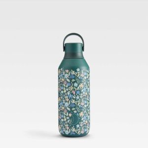 SERIES 2 BOTTLE | LIBERTY | SUMMER SPRINGS 500ML