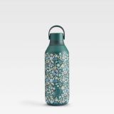 liberty_bottle_01