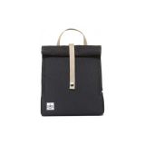 original_lunchbag_black_brown_strap_02