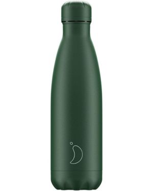 ALL MATTE GREEN 500ML