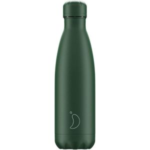 ALL MATTE GREEN 500ML