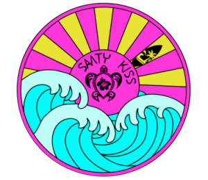 salty_kiss_lg_no_text