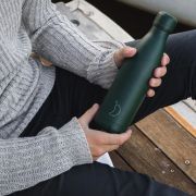 ALL MATTE GREEN 500ML