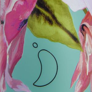 FLORAL | ANEMONE