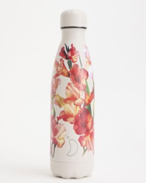 ORIGINAL BOTTLE | FLORAL | GOLDEN HOUR | 500ml