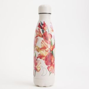 ORIGINAL BOTTLE | FLORAL | GOLDEN HOUR | 500ml