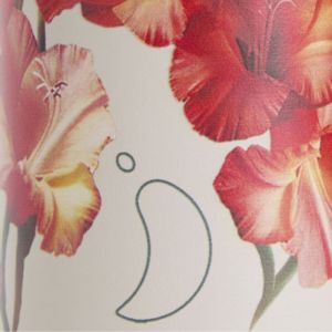 ORIGINAL BOTTLE | FLORAL | GOLDEN HOUR | 500ml