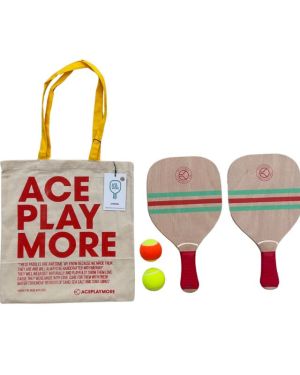 Supreme Ikaria Beach Paddles