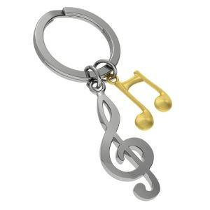 META[L]MORPHOSE – SOL-KEY MUSIC KEYRING