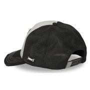 Capslab One Piece Unisex Καπέλο 1 5.0 1