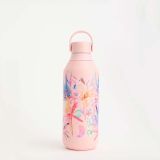 SERIES-2-BOTTLE-BOTANICAL-CACTUS-FLOWER-500ML_01