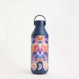 SERIES-2-BOTTLE-BOTANICAL-DEEP-BLUE-500ML