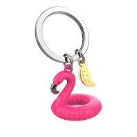 ΜΠΡΕΛΟΚ META[L]MORPHOSE ΣΩΣΙΒΙΟ ΦΛΑΜΕΝΓΚΟ/FLAMINGO FLOATIE