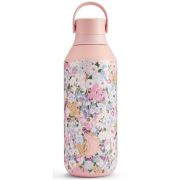 SERIES 2 | LIBERTY | ARTEMIS BLUSH | 500ML