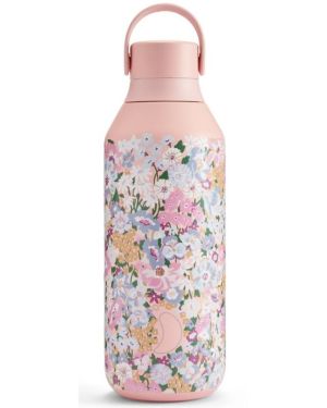 SERIES 2 | LIBERTY | ARTEMIS BLUSH | 500ML