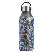 S2 LIBERTY CHILE JAM 500ML