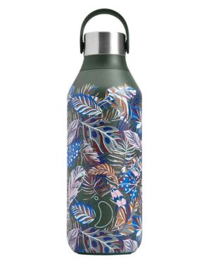 S2 LIBERTY CHILE JAM 500ML