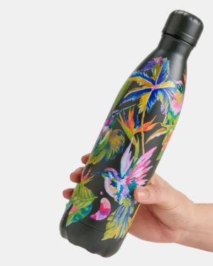 TROPICAL | MIDNIGHT JUNGLE 500ML