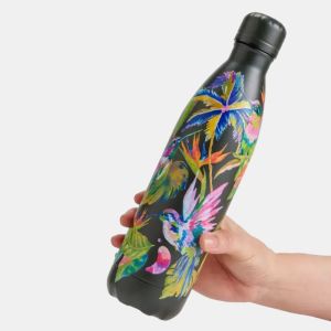 TROPICAL | MIDNIGHT JUNGLE 500ML