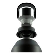 SERIES 2 BOTTLE 500ML | ABYSS BLACK