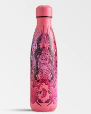 TROPICAL | MIRROR TROPICAL 500ML