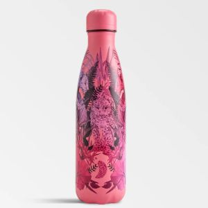 TROPICAL | MIRROR TROPICAL 500ML