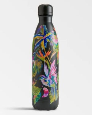 TROPICAL | MIDNIGHT JUNGLE 500ML
