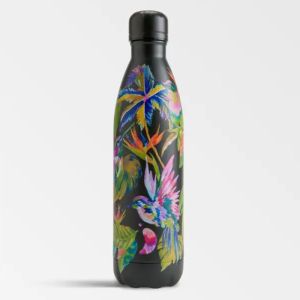 TROPICAL | MIDNIGHT JUNGLE 500ML