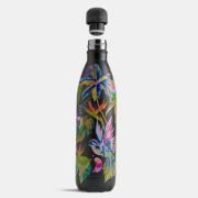 TROPICAL | MIDNIGHT JUNGLE 500ML