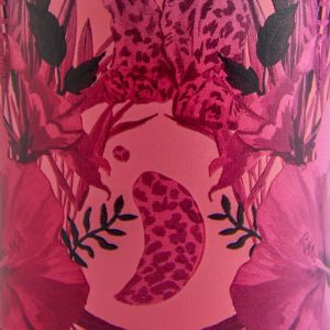 TROPICAL | MIRROR TROPICAL 500ML
