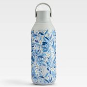 SERIES 2 BOTTLE | LIBERTY | BRIGHTON BLOSSOM 500ML