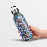 S2 LIBERTY CHILE JAM 500ML