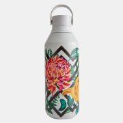 SERIES 2 BOTANICALS | WOVEN DAHLIA 500ML