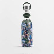 S2 LIBERTY CHILE JAM 500ML