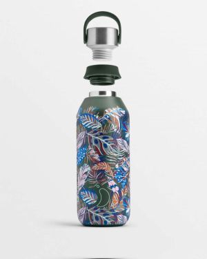 S2 LIBERTY CHILE JAM 500ML