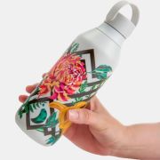 SERIES 2 BOTANICALS | WOVEN DAHLIA 500ML