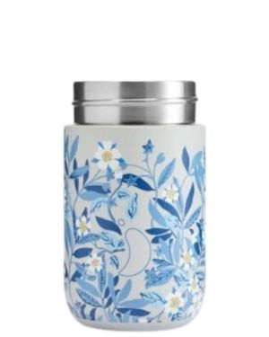 SERIES 2 CUP | LIBERTY | BRIGHTON BLOSSOM 340ML