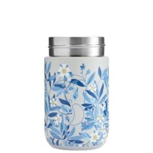 SERIES 2 CUP | LIBERTY | BRIGHTON BLOSSOM 340ML