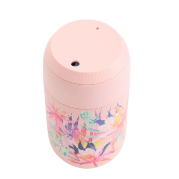 SERIES 2 CUP | BOTANICAL | CACTUS FLOWER 340ML